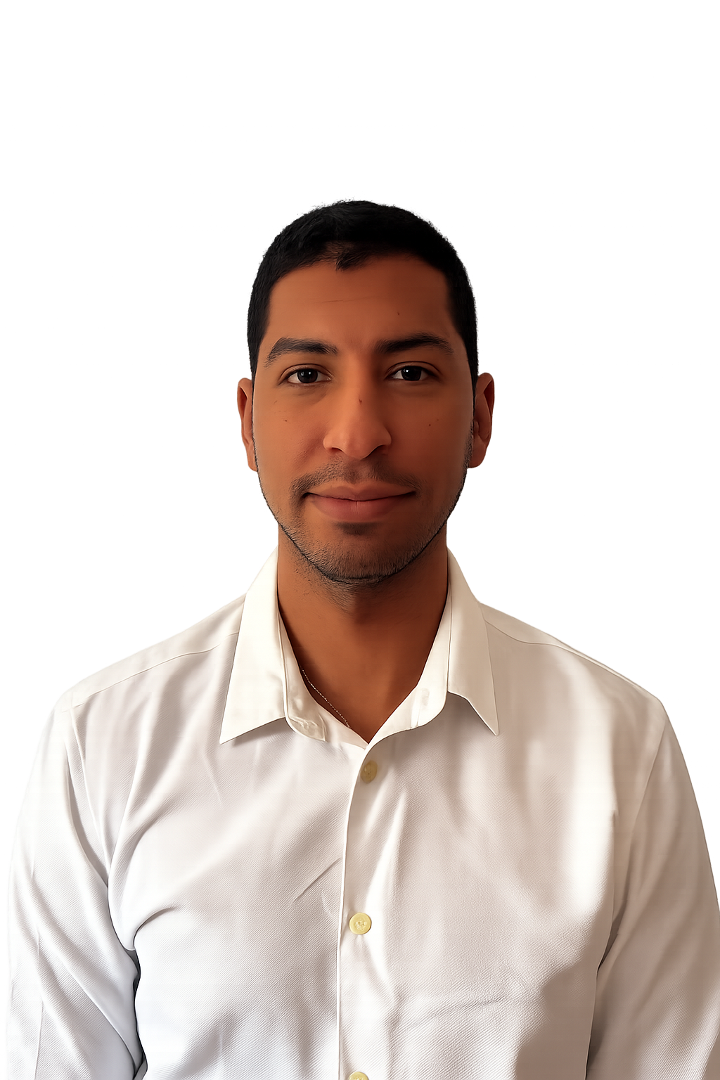 Foto de Miguel Ángel Vargas