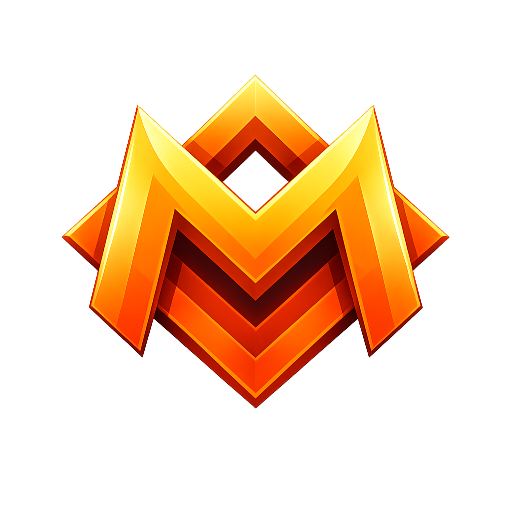 Mi logo